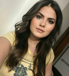 Maddalena, 29 years old, Woman, Alghero, Italy